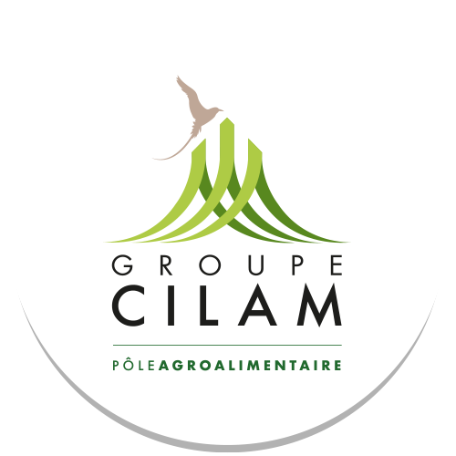 Groupe CILAM Agro