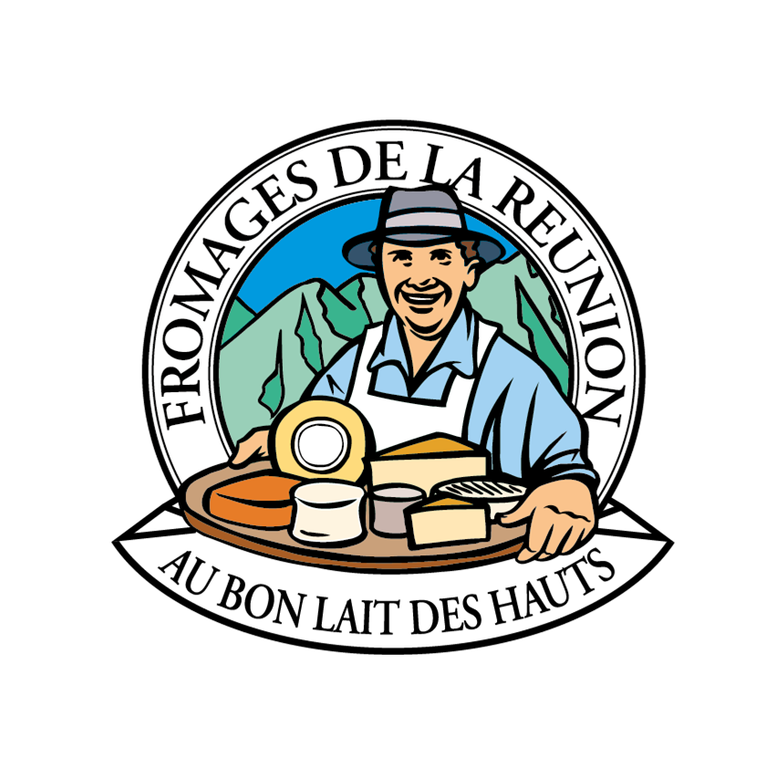 Groupe CILAM P le Agro R union