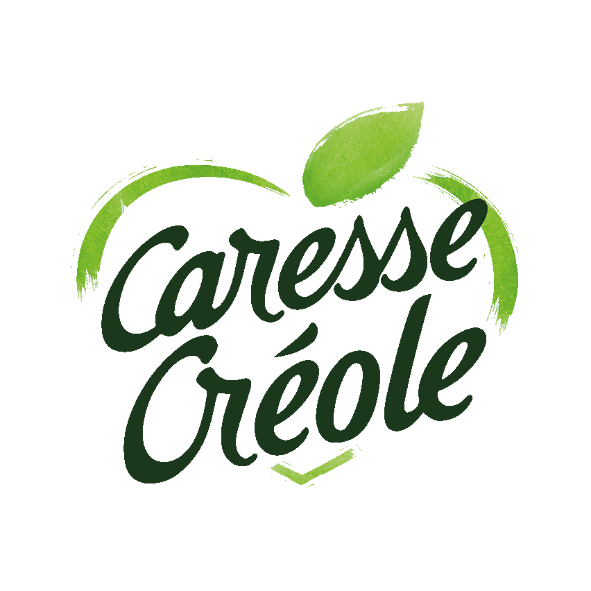 Caresse Créole