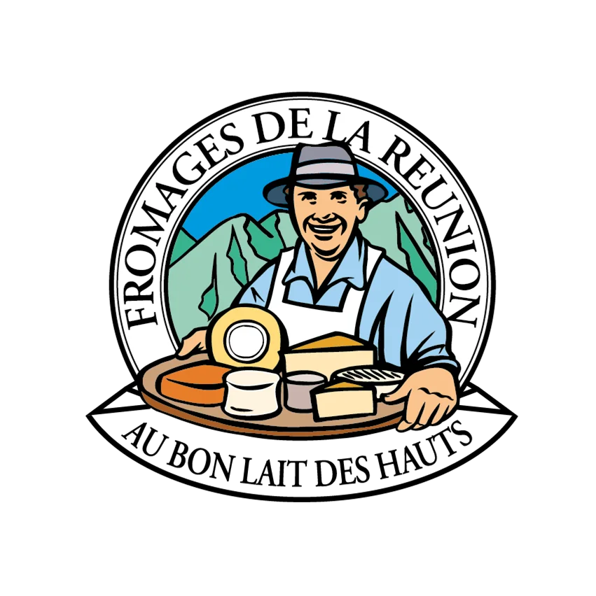 Groupe CILAM P le Agro R union