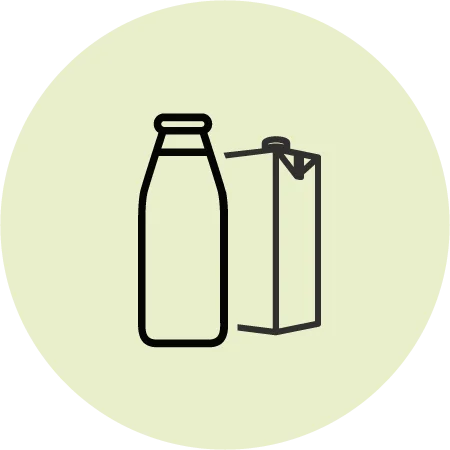 400 000 produits CILAM consommés par jour