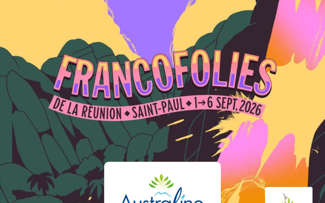 Les Francofolies : profitez de vos tarifs préférentiels